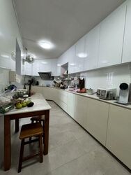 Blk 285D Toh Guan Road (Jurong East), HDB Executive #537030441